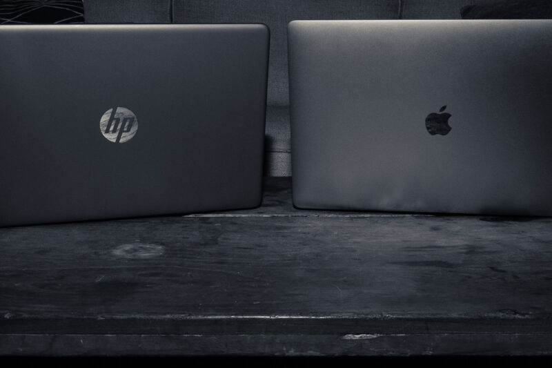 Ken Worley North Carolina photographer Oak Island, Southport